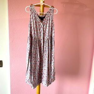 Polo Ralph Lauren dress